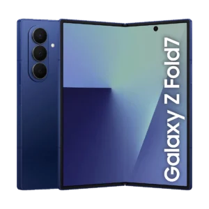 Samsung Galaxy Z Fold 7