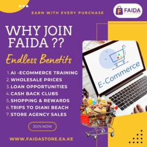 Register as a Member