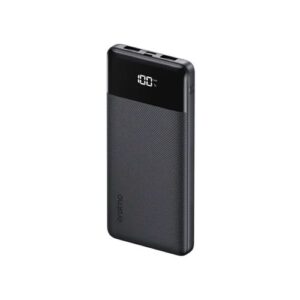 Oraimo Powerbank- Superfast